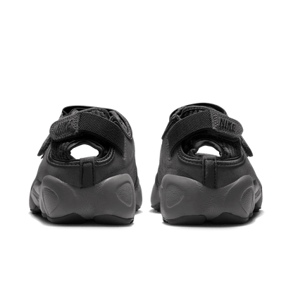 Nike Air Rift Medium Ash Flat Pewter (Women's) – IO0278-254-35.5 – product view 4