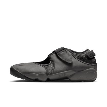 Nike Air Rift Medium Ash Flat Pewter (Women's) – IO0278-254-35.5 – product view 5