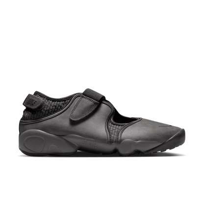 Nike Air Rift Medium Ash Flat Pewter (Women's) – IO0278-254-35.5 – product image