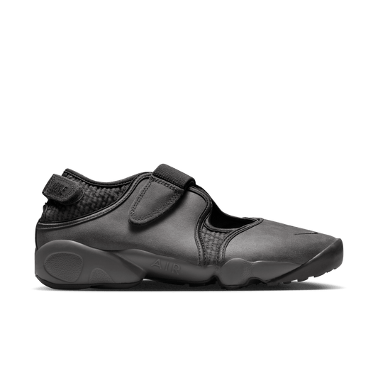 Nike Air Rift Medium Ash Flat Pewter (Women's) – IO0278-254-35.5 – product image