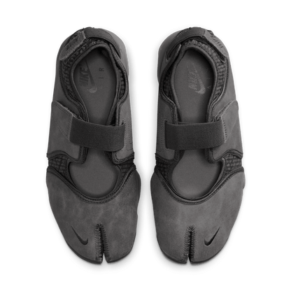 Nike Air Rift Medium Ash Flat Pewter (Women's) – IO0278-254-35.5 – product view 3