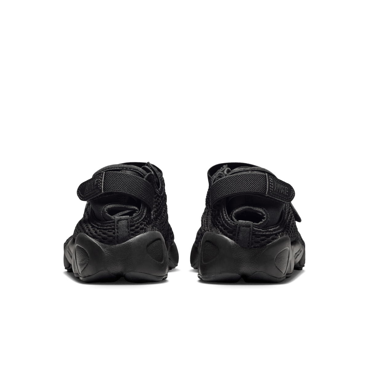 Nike Air Rift Mesh Black (Women's) – IW8074-001-35.5 – product view 4