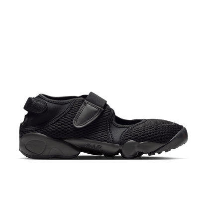 Nike Air Rift Mesh Black (Women's) – IW8074-001-35.5 – product image