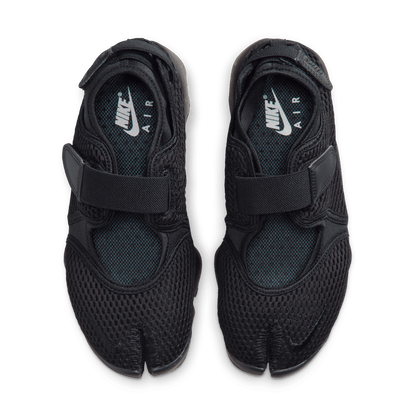 Nike Air Rift Mesh Black (Women's) – IW8074-001-35.5 – product view 3