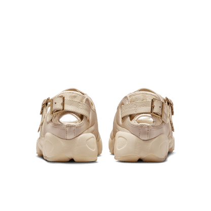 Nike Air Rift Pearl White Buckle Strap (Women's) – IH7346-222-36.5 – product view 4