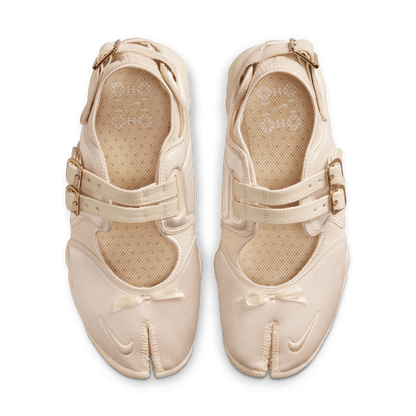 Nike Air Rift Pearl White Buckle Strap (Women's) – IH7346-222-36.5 – product view 3