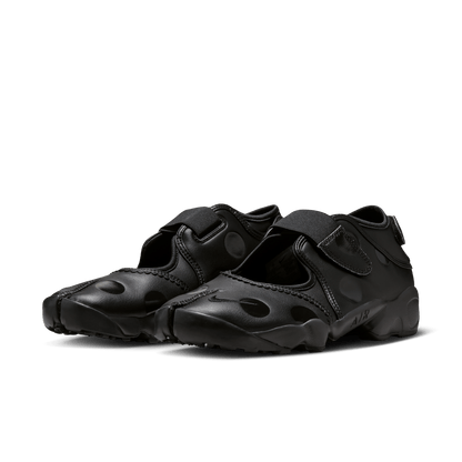 Nike Air Rift Polka Dots Triple Black (Women's) – IR1226-002-35.5 – product view 2