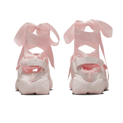 Nike Air Rift Premium SE Light Soft Pink Ribbons (Women's) – HQ3761-640-35.5 – product view 4