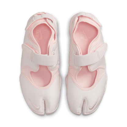 Nike Air Rift Premium SE Light Soft Pink Ribbons (Women's) – HQ3761-640-35.5 – product view 3