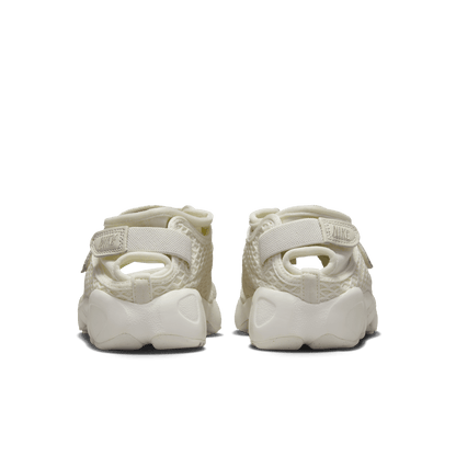 Nike Air Rift Sail (Women's) – HM8288-101-35.5 – product view 4