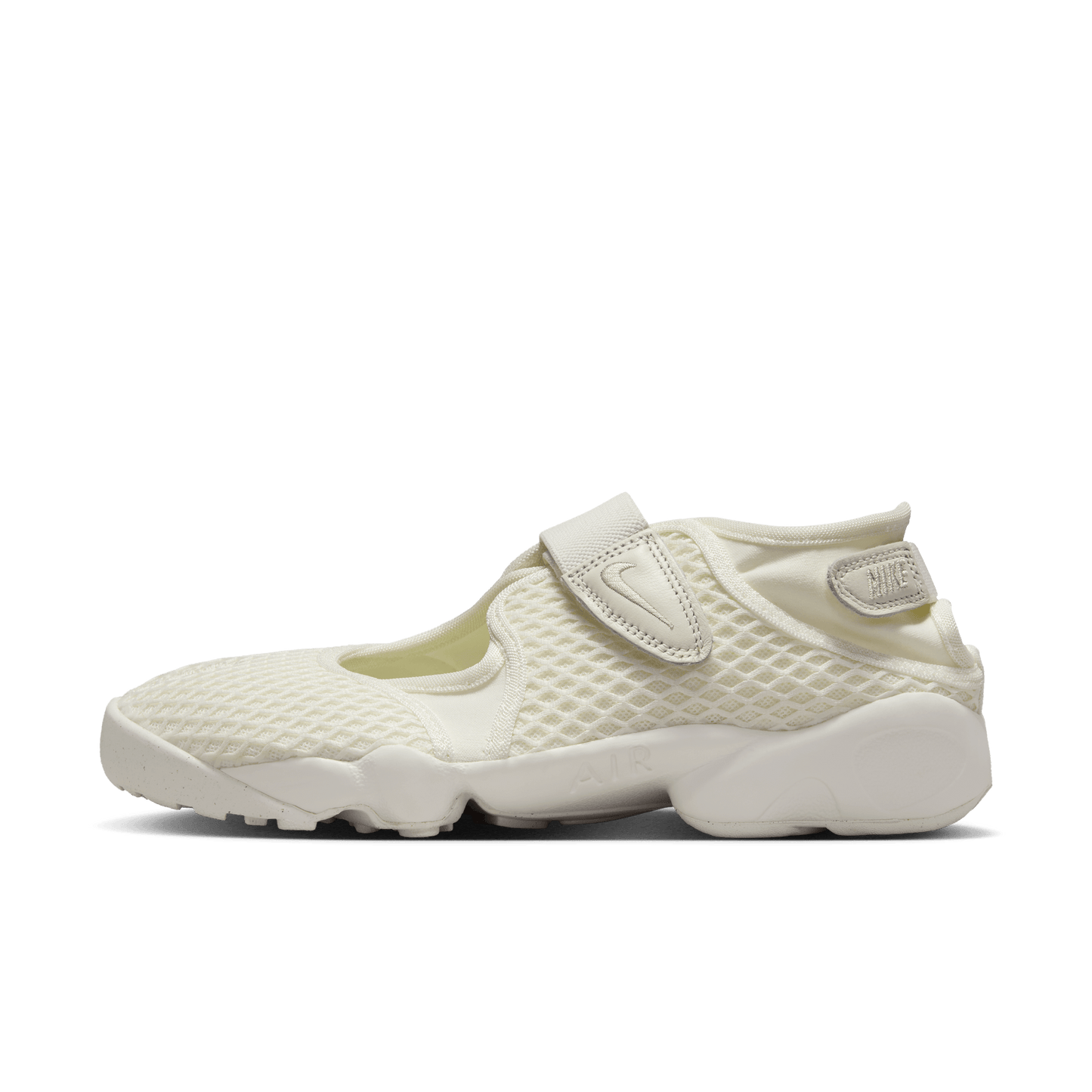 Nike Air Rift Sail (Women's) – HM8288-101-35.5 – product view 5