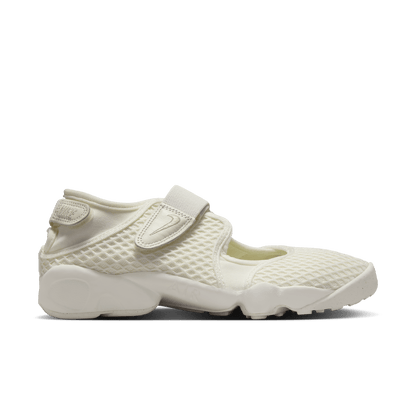 Nike Air Rift Sail (Women's) – HM8288-101-35.5 – product image