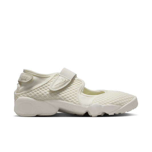 Nike Air Rift Sail (Women's) – HM8288-101-35.5 – product image