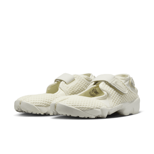 Nike Air Rift Sail (Women's) – HM8288-101-35.5 – product view 2