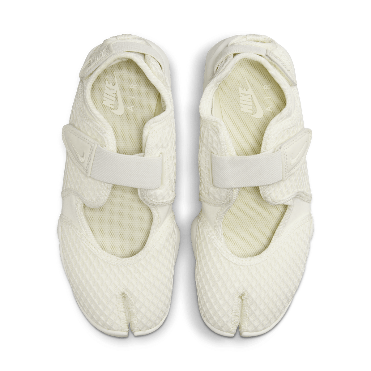 Nike Air Rift Sail (Women's) – HM8288-101-35.5 – product view 3