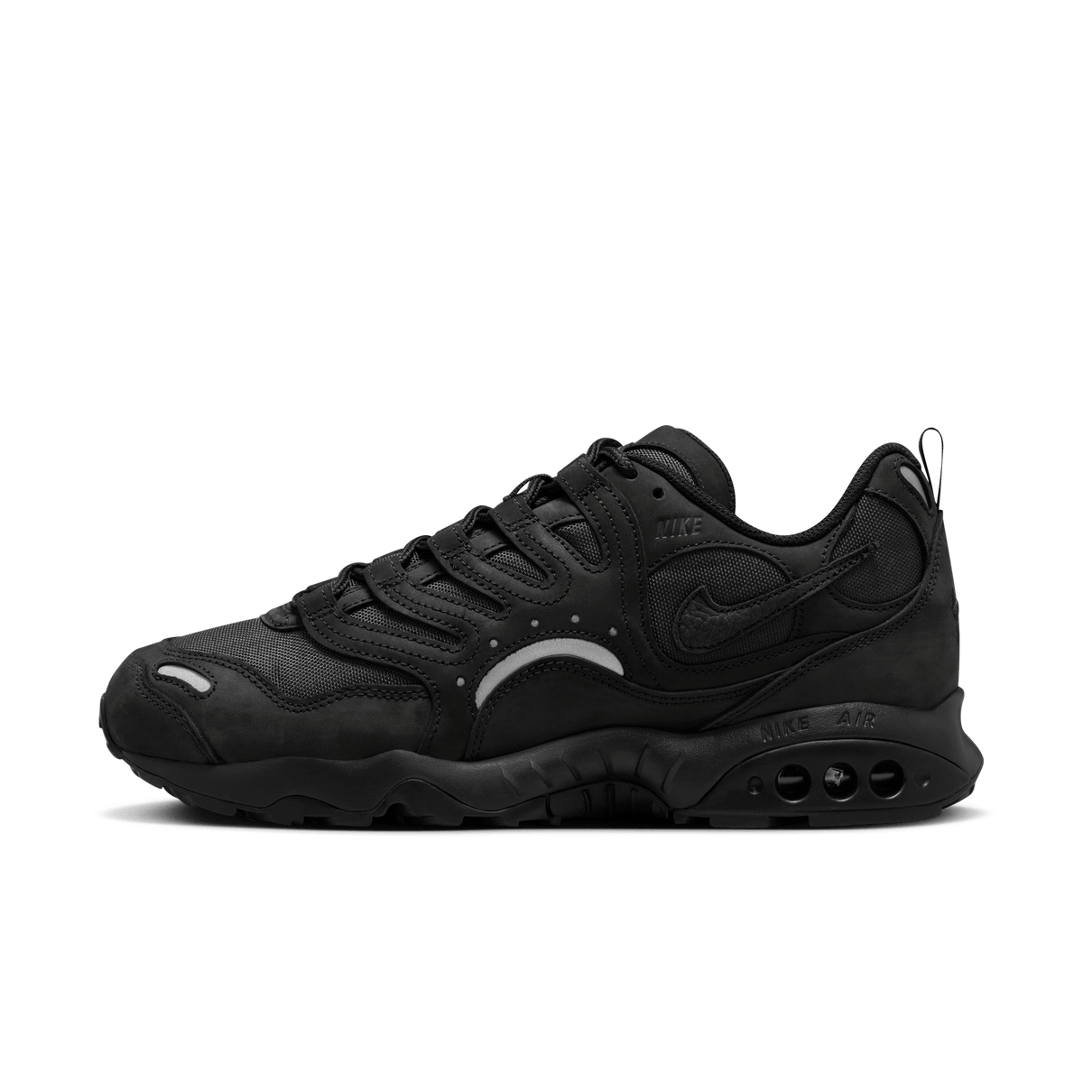 Nike Air Terra Humara SP Black Anthracite – FQ9084-001-35.5 – product view 4