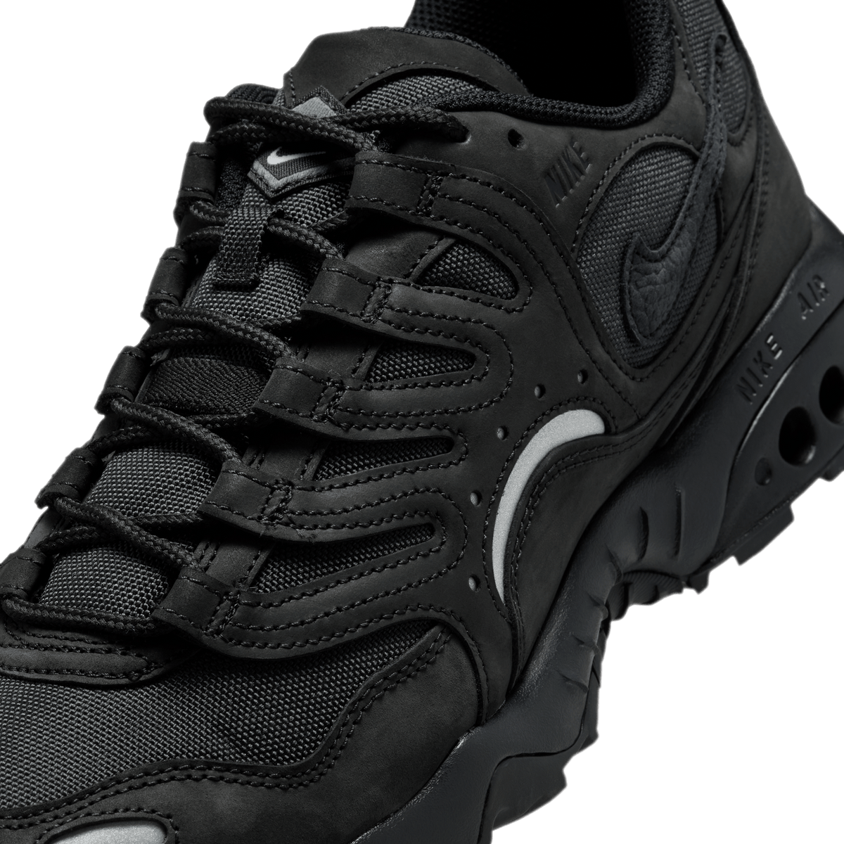 Nike Air Terra Humara SP Black Anthracite – FQ9084-001-35.5 – product view 5