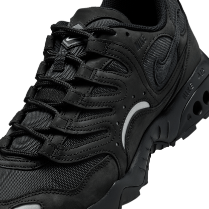Nike Air Terra Humara SP Black Anthracite – FQ9084-001-35.5 – product view 5