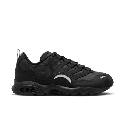 Nike Air Terra Humara SP Black Anthracite – FQ9084-001-35.5 – product image