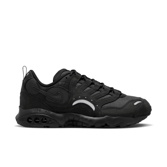 Nike Air Terra Humara SP Black Anthracite – FQ9084-001-35.5 – product image