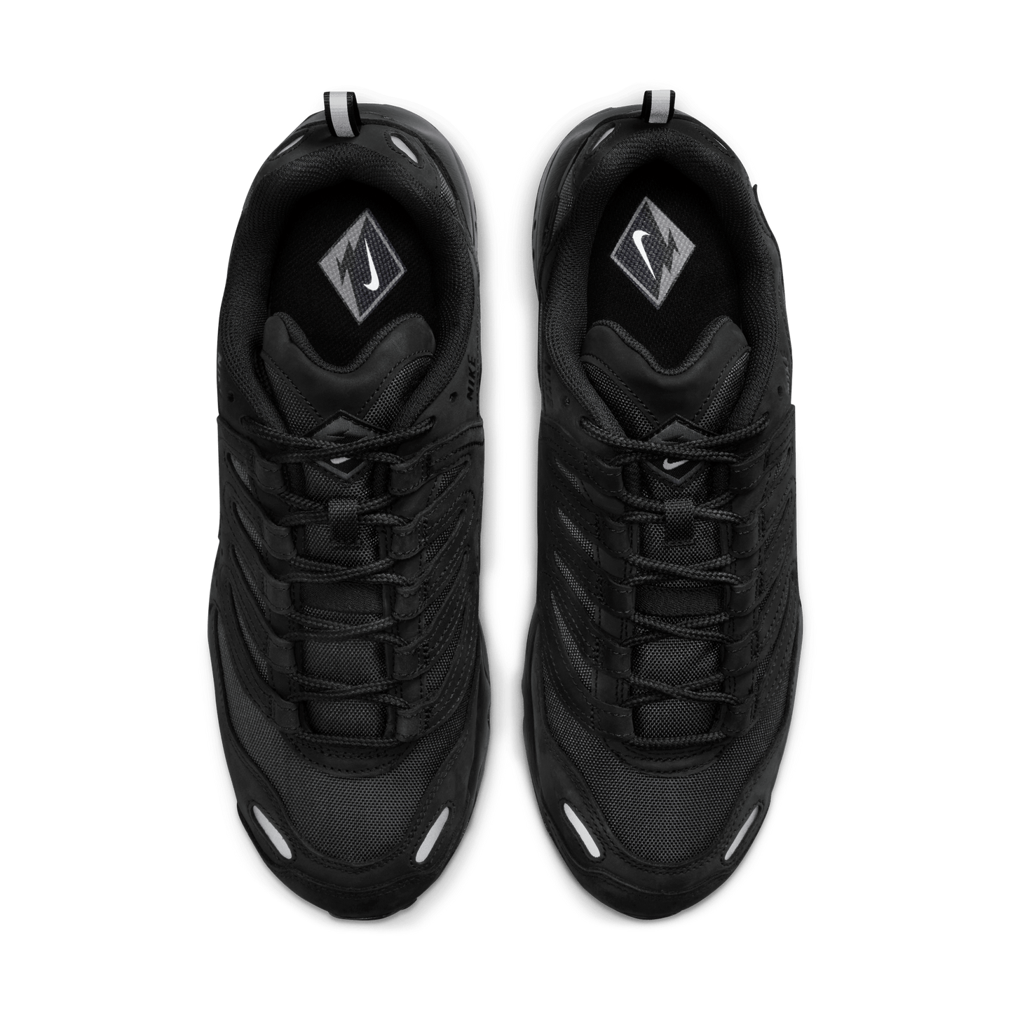 Nike Air Terra Humara SP Black Anthracite – FQ9084-001-35.5 – product view 2