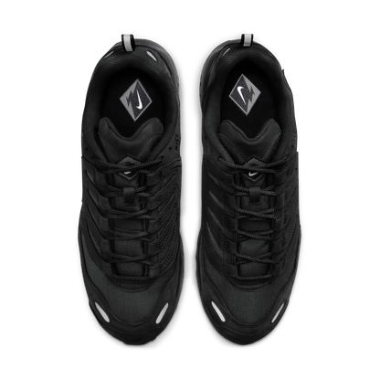 Nike Air Terra Humara SP Black Anthracite – FQ9084-001-35.5 – product view 2