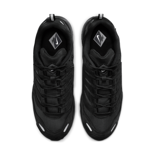 Nike Air Terra Humara SP Black Anthracite – FQ9084-001-35.5 – product view 2