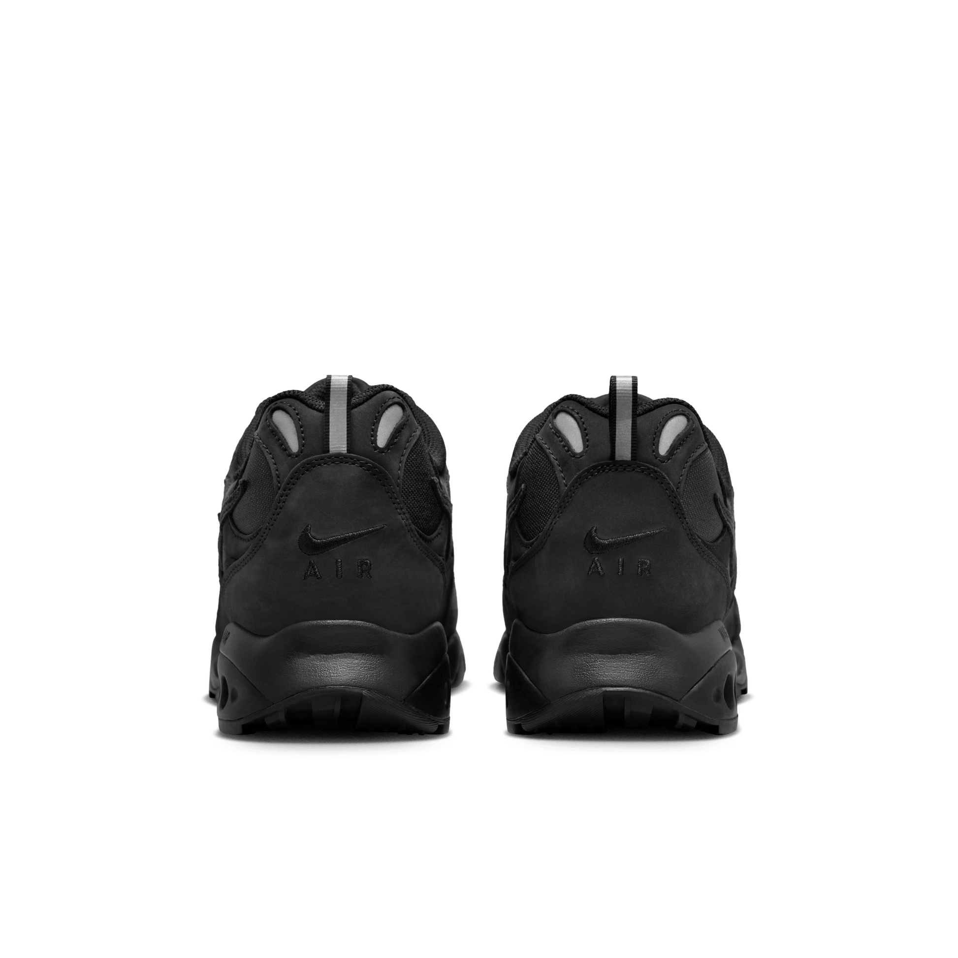 Nike Air Terra Humara SP Black Anthracite – FQ9084-001-35.5 – product view 3