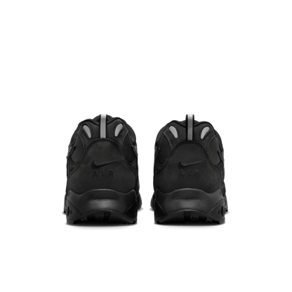 Nike Air Terra Humara SP Black Anthracite – FQ9084-001-35.5 – product view 3