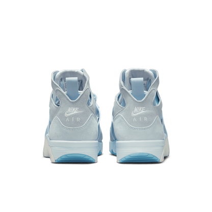Nike Air Trainer Huarache Blue Tint – IB7678-400-41 – product view 4