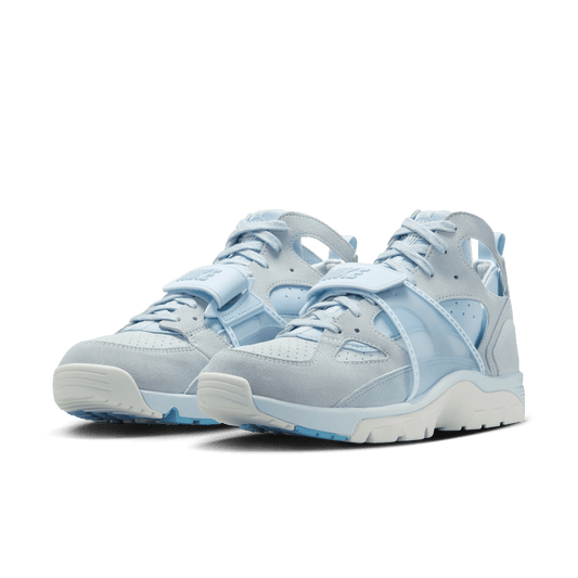 Nike Air Trainer Huarache Blue Tint – IB7678-400-41 – product view 2