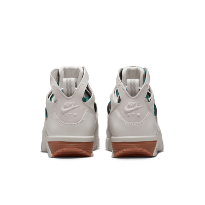 Nike Air Trainer Huarache Corteiz Light Bone – FQ8793-002-38.5 – product view 4