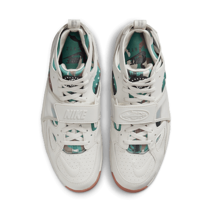 Nike Air Trainer Huarache Corteiz Light Bone – FQ8793-002-38.5 – product view 3