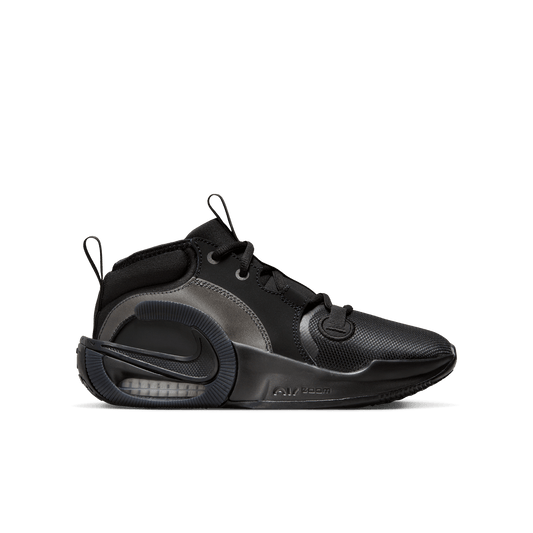 Nike Air Zoom Crossover 2 GS 'Black Anthracite' – FB2689-002-38.5 – product image