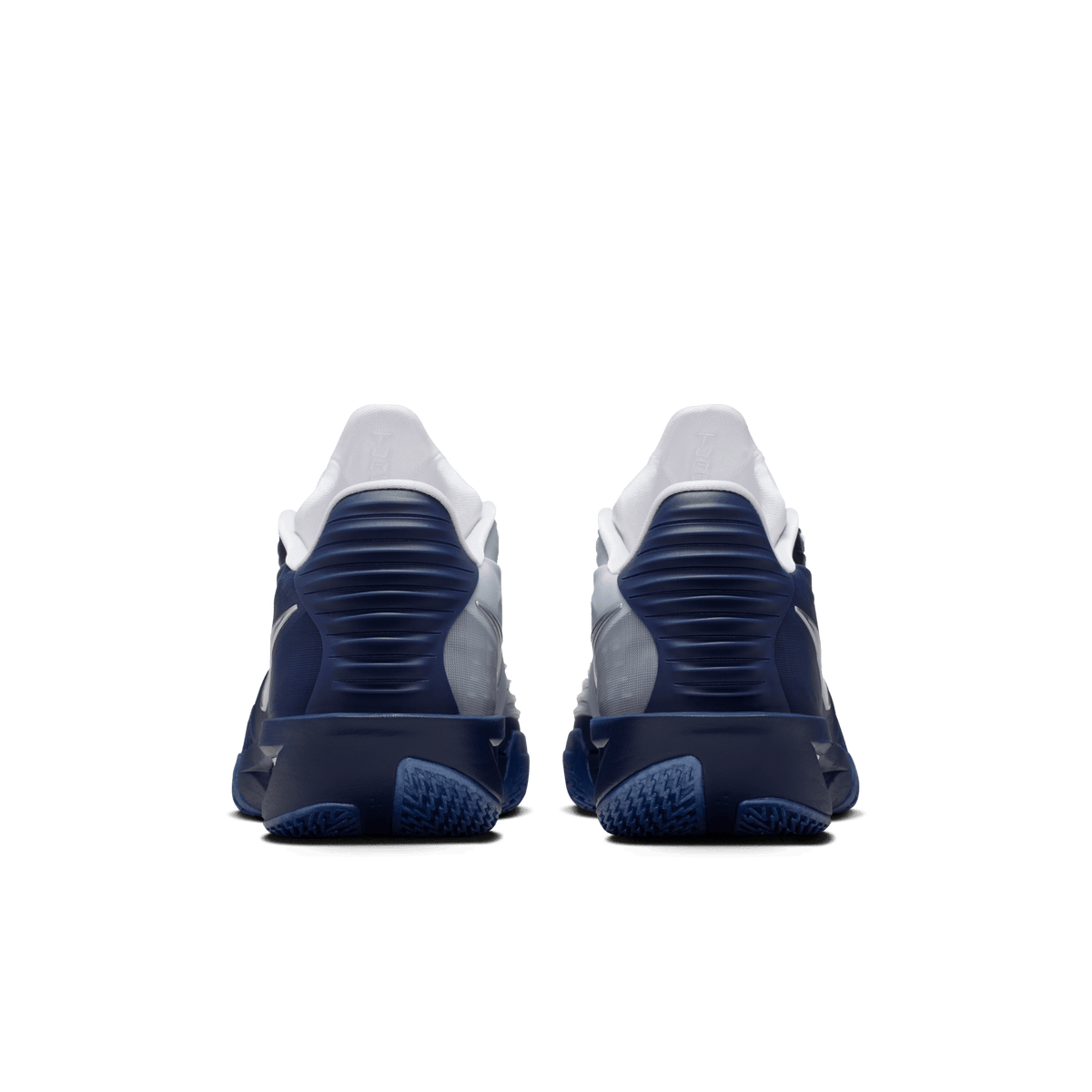 Nike Air Zoom GT Cut 3 Turbo Dallas Mavericks – HV9918-401-41 – product view 4