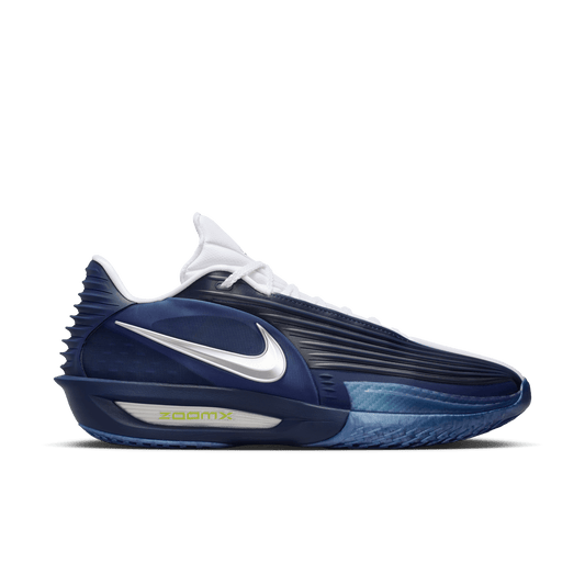 Nike Air Zoom GT Cut 3 Turbo Dallas Mavericks – HV9918-401-41 – product image