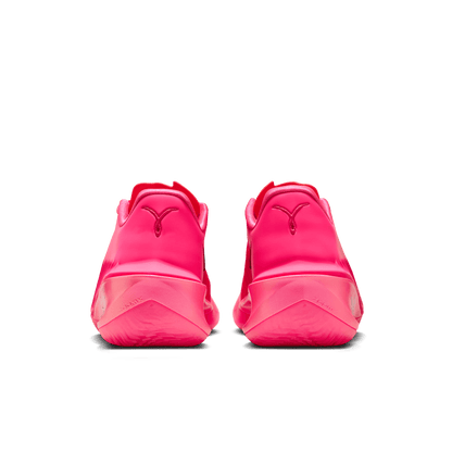 Nike Air Zoom GT Cut 4 Kay Yow – IO8116-600-43 – product view 4