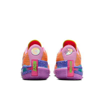 Nike Air Zoom GT Cut Dylan Harper Tri-State – CZ0175-800-44 – product view 4