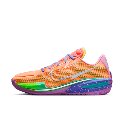 Nike Air Zoom GT Cut Dylan Harper Tri-State – CZ0175-800-44 – product view 5