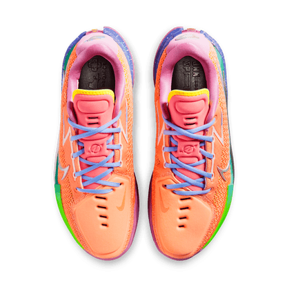 Nike Air Zoom GT Cut Dylan Harper Tri-State – CZ0175-800-44 – product view 3