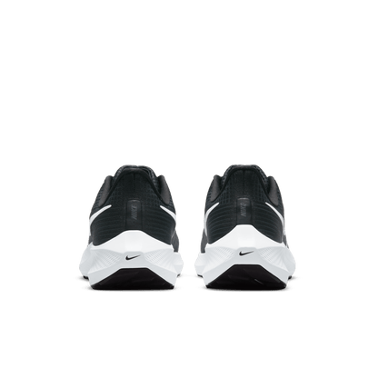 Nike Air Zoom Pegasus 39 Black White – DH4071-001-40.5 – product view 4