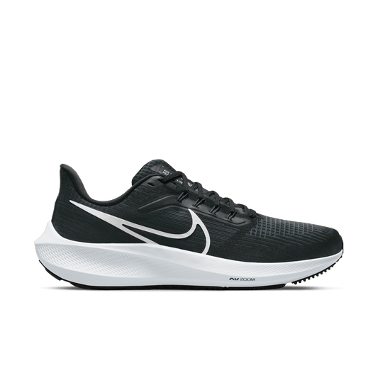 Nike Air Zoom Pegasus 39 Black White – DH4071-001-40.5 – product image