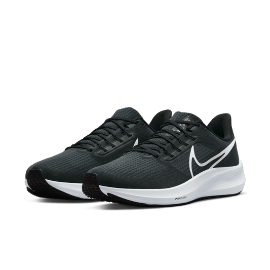 Nike Air Zoom Pegasus 39 Black White – DH4071-001-40.5 – product view 2