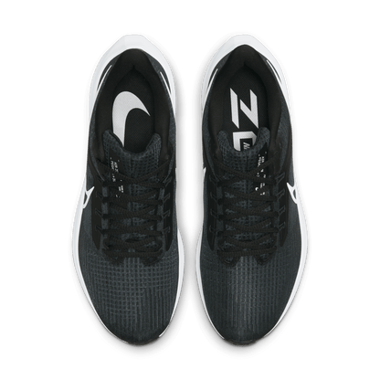 Nike Air Zoom Pegasus 39 Black White – DH4071-001-40.5 – product view 3