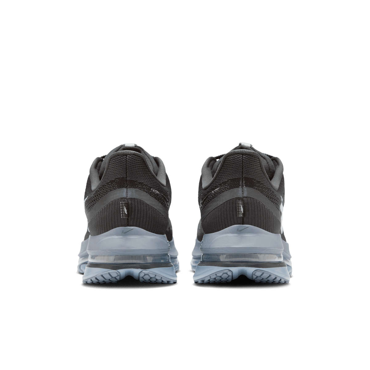 Nike Air Zoom Pegasus Premium Anthracite – HQ2592-006-40 – product view 4