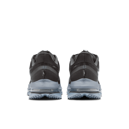 Nike Air Zoom Pegasus Premium Anthracite – HQ2592-006-40 – product view 4