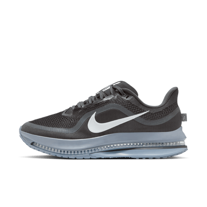 Nike Air Zoom Pegasus Premium Anthracite – HQ2592-006-40 – product view 5