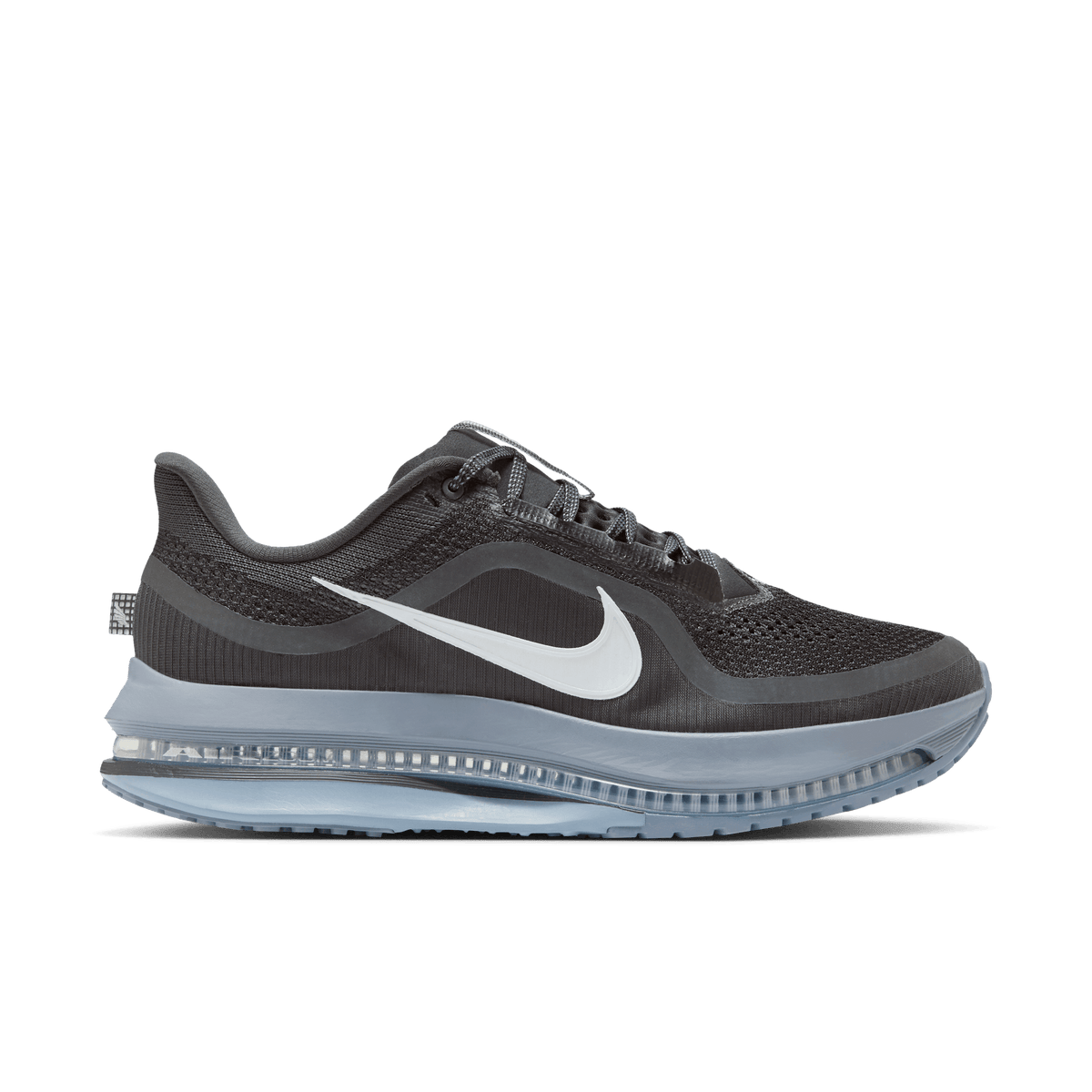 Nike Air Zoom Pegasus Premium Anthracite – HQ2592-006-40 – product image