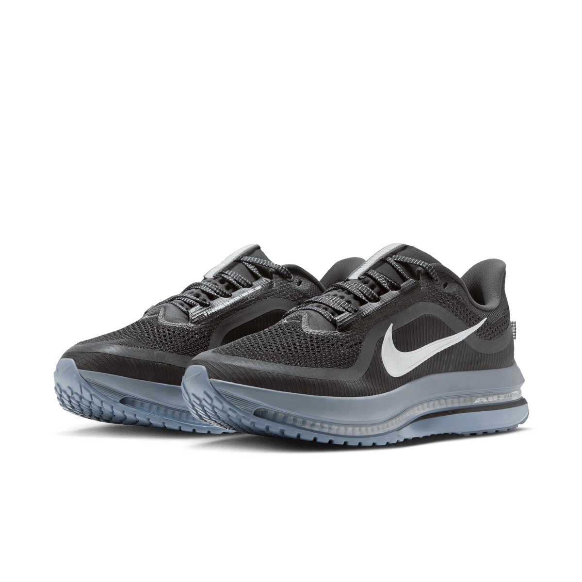 Nike Air Zoom Pegasus Premium Anthracite – HQ2592-006-40 – product view 2