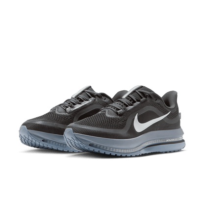 Nike Air Zoom Pegasus Premium Anthracite – HQ2592-006-40 – product view 2